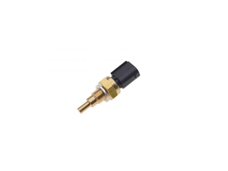 Senzor temperatura CF Moto 450 / 520 / 550 / 1000 (dupa 2014) 018B-022810