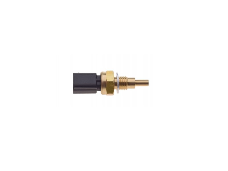 Senzor temperatura CF Moto 450 / 520 / 550 / 1000 (dupa 2014) 018B-022810