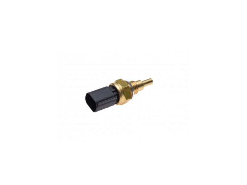 Senzor temperatura CF Moto 450 / 520 / 550 / 1000 (dupa 2014) 018B-022810