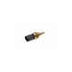 Senzor temperatura CF Moto 450 / 520 / 550 / 1000 (dupa 2014) 018B-022810