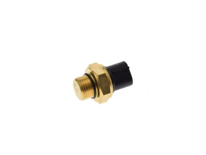 Termocupla 88°C CF Moto 500, 625 M16x1.5 Termocupla 88°C CF Moto 500, 625 M16x1.5