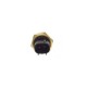 Termocupla 88°C CF Moto 500, 625 M16x1.5 Termocupla 88°C CF Moto 500, 625 M16x1.5