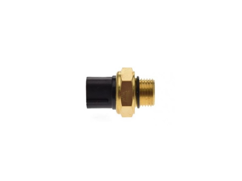 Termocupla 88°C CF Moto 500, 625 M16x1.5 Termocupla 88°C CF Moto 500, 625 M16x1.5