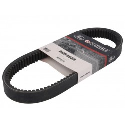 Curea de transmisie Gates G-Force Aramida (Kevlar) Atv Can Am Outlander 400/450 Curea de transmisie Gates G-Force Aramida (Kevlar) Atv Can Am Outlander 400/450