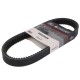 Curea de transmisie Gates G-Force Aramida (Kevlar) Atv Can Am Outlander 400/450