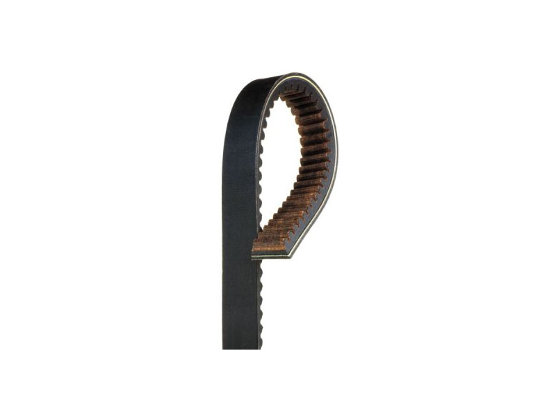 Curea de transmisie Gates G-Force Aramida (Kevlar) Atv Can Am Outlander 400/450