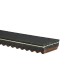 Curea de transmisie Gates G-Force Aramida (Kevlar) Atv Can Am Outlander 400/450