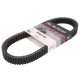 Curea de transmisie Gates G-Force Aramida (Kevlar) Atv/SSV Can Am Outlander, Renegade, Maverick, Commander 570/650/850/1000