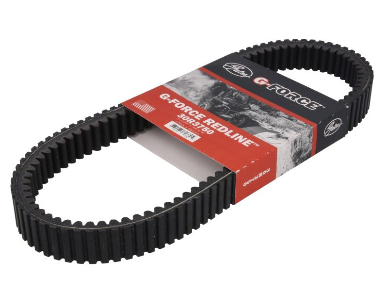 Curea de transmisie Gates Redline Atv/SSV Can Am Outlander, Renegade, Maverick, Commander 570/650/850/1000 Curea de transmisie Gates Redline Atv/SSV Can Am Outlander, Renegade, Maverick, Commander 570/650/850/1000