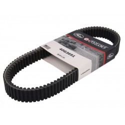 Curea de transmisie Gates G-Force Aramida (Kevlar) Atv Cfmoto X8/Z8 CF800/850/1000 Curea de transmisie Gates G-Force Aramida (Kevlar) Atv Cfmoto X8/Z8 CF800/850/1000