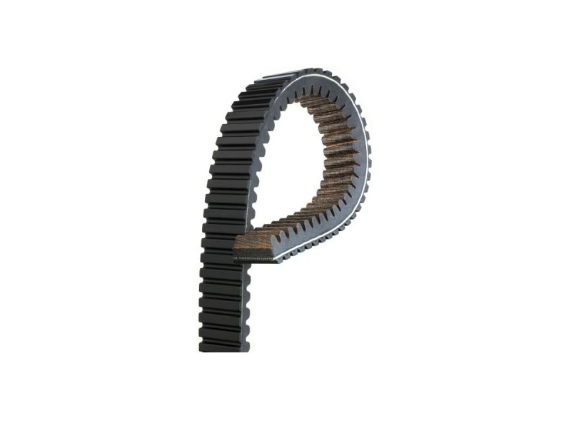 Curea de transmisie Gates G-Force Aramida (Kevlar) Atv Cfmoto X8/Z8 CF800/850/1000 Curea de transmisie Gates G-Force Aramida (Kevlar) Atv Cfmoto X8/Z8 CF800/850/1000