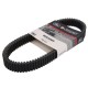 Curea de transmisie Gates G-Force Aramida (Kevlar) Atv Cfmoto 400/450/500/520/550/600/625