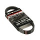 Curea de transmisie Gates G-Force Aramida (Kevlar) Atv Cfmoto 400/450/500/520/550/600/625
