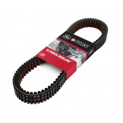 Curea de transmisie Gates REDLINE Atv Cfmoto X8/Z8 CF800/850/1000 Curea de transmisie Gates REDLINE Atv Cfmoto X8/Z8 CF800/850/1000