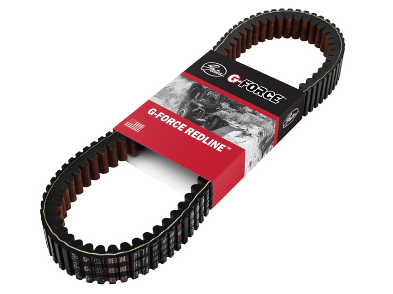 Curea de transmisie Gates REDLINE Atv Cfmoto X8/Z8 CF800/850/1000