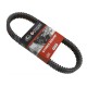 Curea de transmisie Gates REDLINE Atv Cfmoto X8/Z8 CF800/850/1000