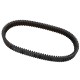 Curea de transmisie Gates REDLINE Atv Cfmoto X8/Z8 CF800/850/1000