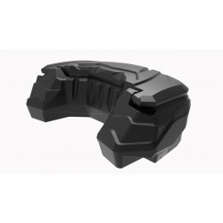 CUTIE SPATE ATV SEGWAY AT5 AT6 AT10 115 LITRI  1110x680x380 mm