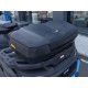 Cutie ATV fata Shark 6600 - 66L, 88x42x24 cm Cutie ATV fata Shark 6600 - 66L, 88x42x24 cm