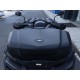 Cutie ATV fata Shark 6600 - 66L, 88x42x24 cm Cutie ATV fata Shark 6600 - 66L, 88x42x24 cm