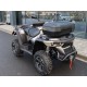 Cutie ATV fata Shark 6600 - 66L, 88x42x24 cm Cutie ATV fata Shark 6600 - 66L, 88x42x24 cm