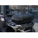 Cutie ATV fata Shark 6600 - 66L, 88x42x24 cm Cutie ATV fata Shark 6600 - 66L, 88x42x24 cm