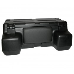 Cutie ATV spate, cu spatar, Shark 8015 85x54x36 cm Cutie ATV spate, cu spatar, Shark 8015 85x54x36 cm