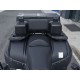 Cutie ATV spate, cu spatar, Shark 8015 85x54x36 cm