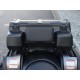 Cutie ATV spate, cu spatar, Shark 8015 85x54x36 cm