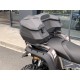 Cutie ATV spate Shark AX92 pt. CF Moto X450/X520, Segway 92 litri 109x48x36 cm