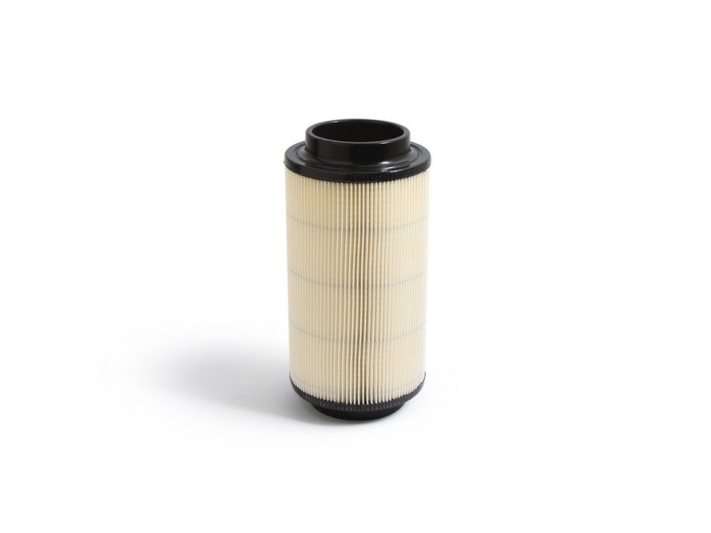 Filtru de aer Linhai 260, 300, 370 Promax, 400, 420 Promax, Polaris Filtru de aer Linhai 260, 300, 370 Promax, 400, 420 Promax, Polaris
