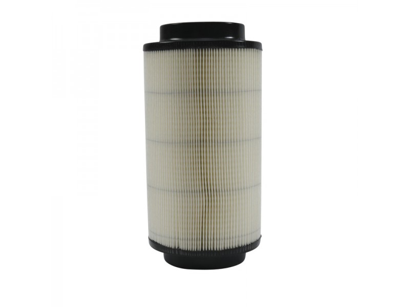 Filtru de aer Linhai 260, 300, 370 Promax, 400, 420 Promax, Polaris Filtru de aer Linhai 260, 300, 370 Promax, 400, 420 Promax, Polaris