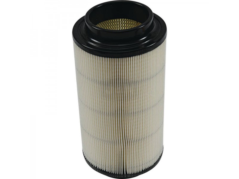 Filtru de aer Linhai 260, 300, 370 Promax, 400, 420 Promax, Polaris Filtru de aer Linhai 260, 300, 370 Promax, 400, 420 Promax, Polaris