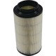 Filtru de aer Linhai 260, 300, 370 Promax, 400, 420 Promax, Polaris Filtru de aer Linhai 260, 300, 370 Promax, 400, 420 Promax, Polaris
