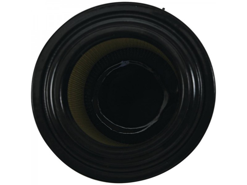 Filtru de aer Linhai 260, 300, 370 Promax, 400, 420 Promax, Polaris Filtru de aer Linhai 260, 300, 370 Promax, 400, 420 Promax, Polaris