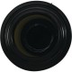 Filtru de aer Linhai 260, 300, 370 Promax, 400, 420 Promax, Polaris Filtru de aer Linhai 260, 300, 370 Promax, 400, 420 Promax, Polaris