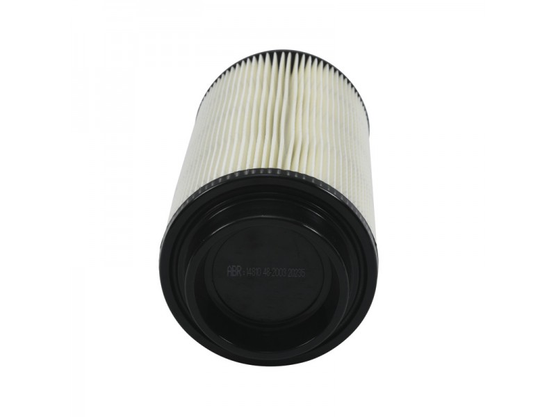 Filtru de aer Linhai 260, 300, 370 Promax, 400, 420 Promax, Polaris Filtru de aer Linhai 260, 300, 370 Promax, 400, 420 Promax, Polaris