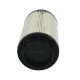 Filtru de aer Linhai 260, 300, 370 Promax, 400, 420 Promax, Polaris Filtru de aer Linhai 260, 300, 370 Promax, 400, 420 Promax, Polaris