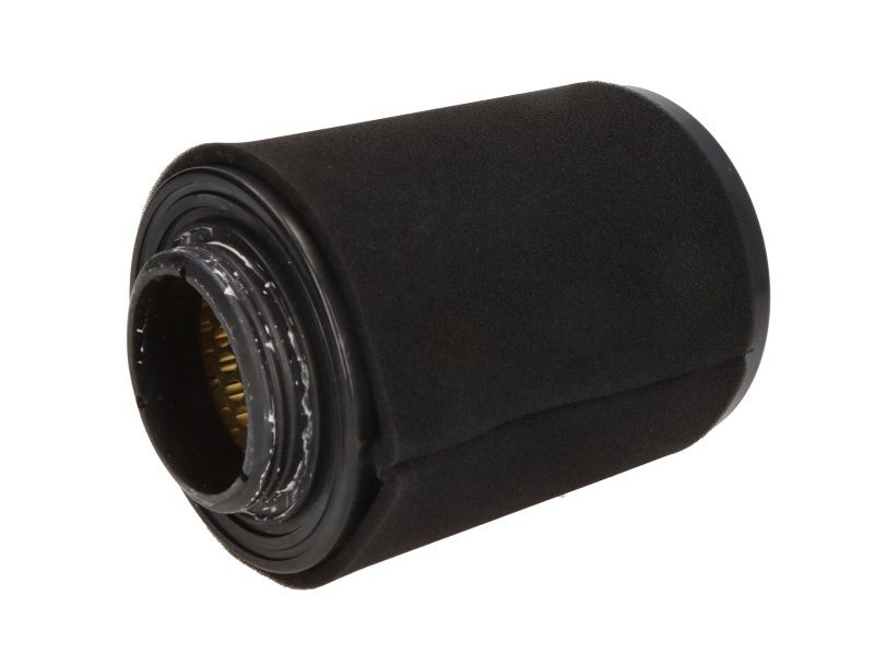 Filtru de aer Can Am Outlander/Renegate G2 707800371 aftermarket