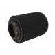 Filtru de aer Can Am Outlander/Renegate G2 707800371 aftermarket