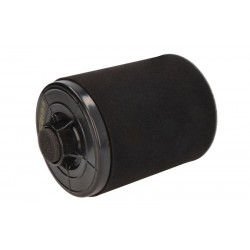 Filtru de aer Can Am Outlander/Renegate G2 707800371 aftermarket Filtru de aer Can Am Outlander/Renegate G2 707800371 aftermarket