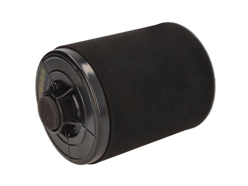 Filtru de aer Can Am Outlander/Renegate G2 707800371 aftermarket
