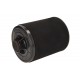 Filtru de aer Can Am Outlander/Renegate G2 707800371 aftermarket
