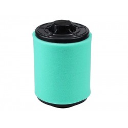 Filtru de aer Can Am Outlander/Renegate G2 707800371 original Filtru de aer Can Am Outlander/Renegate G2 707800371 original