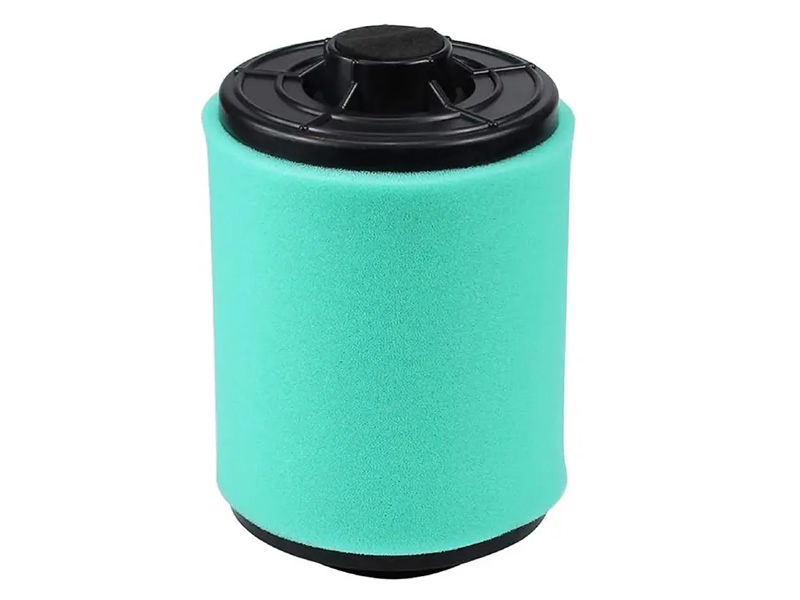 Filtru de aer Can Am Outlander/Renegate G2 707800371 OE