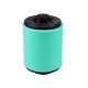Filtru de aer Can Am Outlander/Renegate G2 707800371 OE