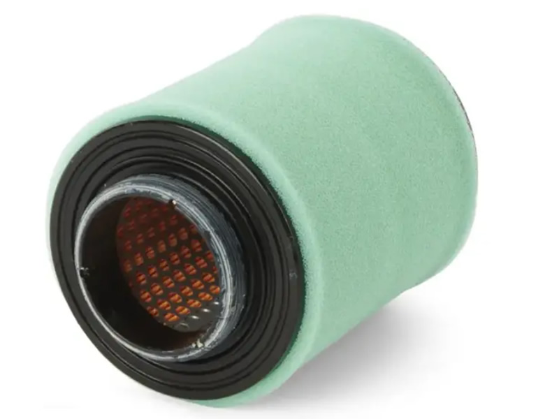 Filtru de aer Can Am Outlander/Renegate G2 707800371 OE