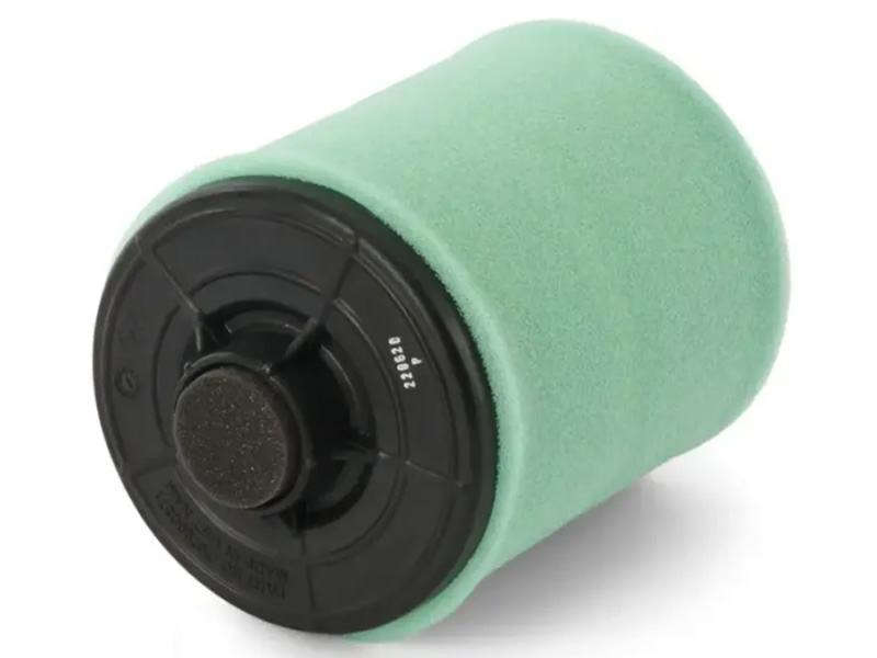 Filtru de aer Can Am Outlander/Renegate G2 707800371 OE