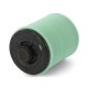 Filtru de aer Can Am Outlander/Renegate G2 707800371 OE