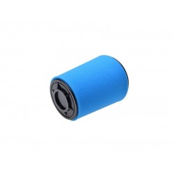 Filtru de aer CF Moto 1000 0JYA-112000-20000 Filtru de aer CF Moto 1000 0JYA-112000-20000